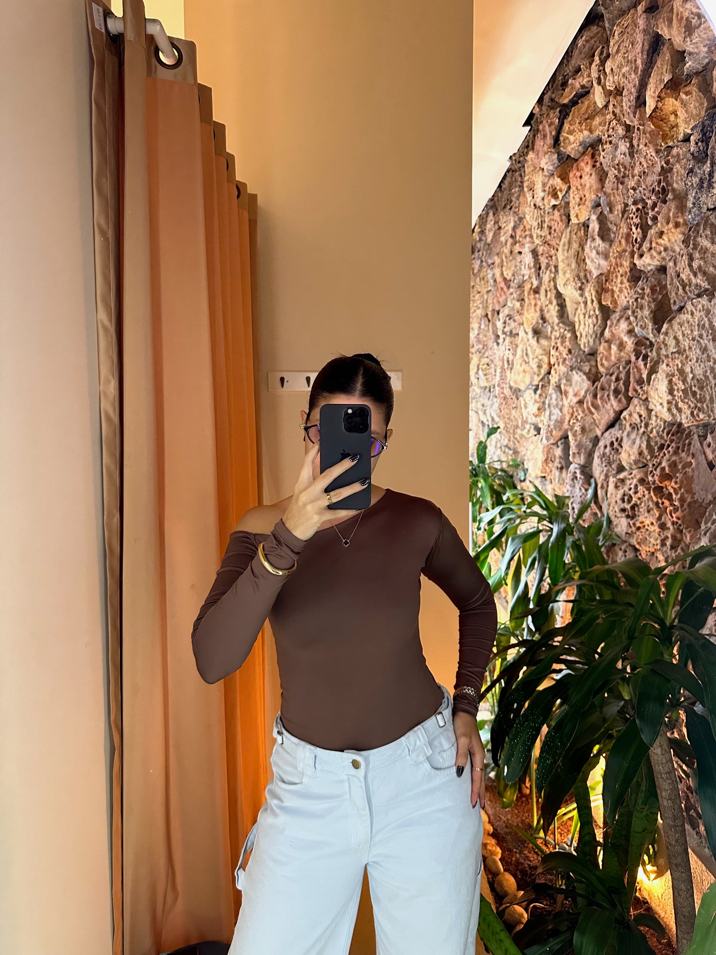 Body Bela Café