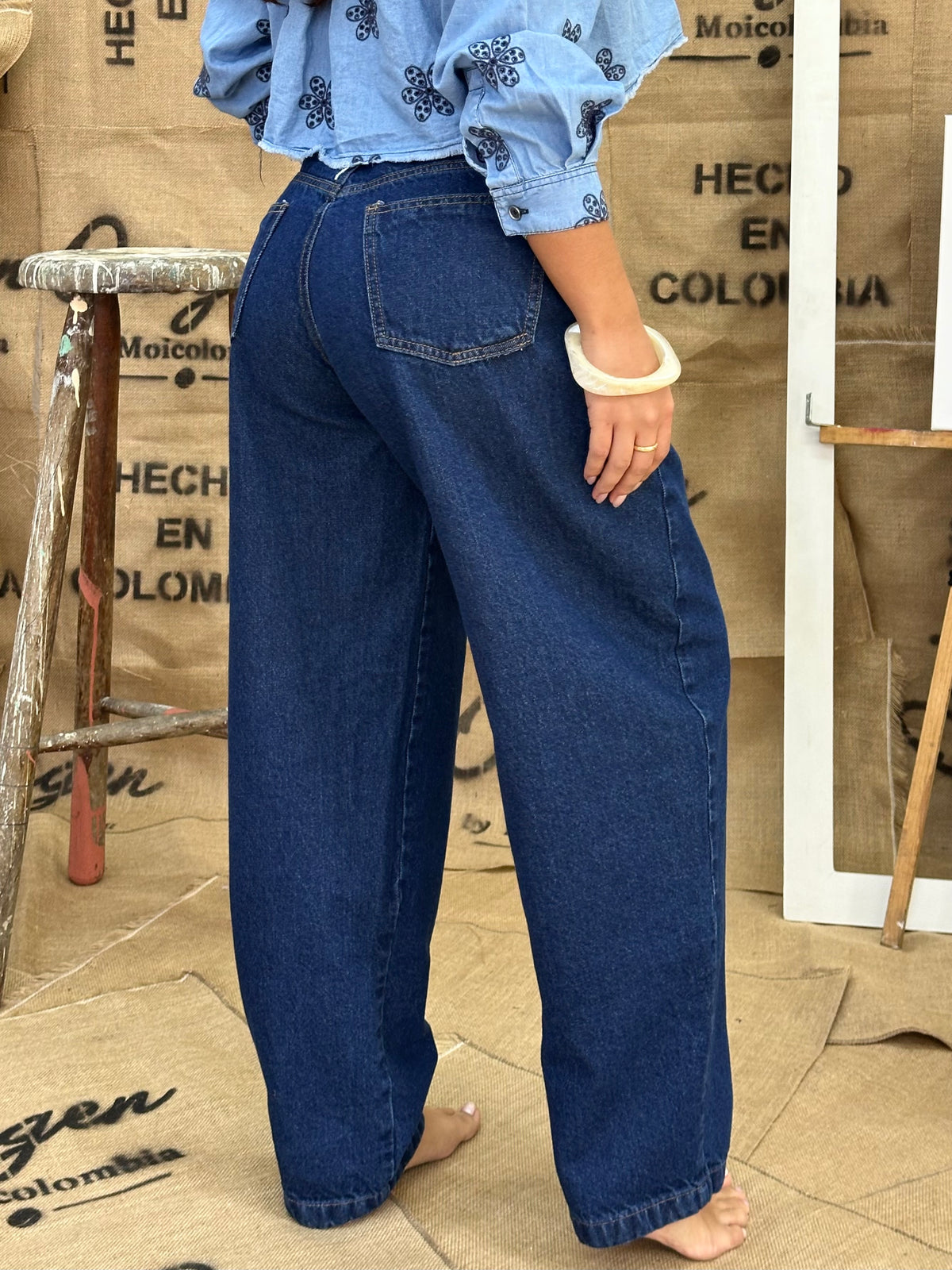 Jean Raíza