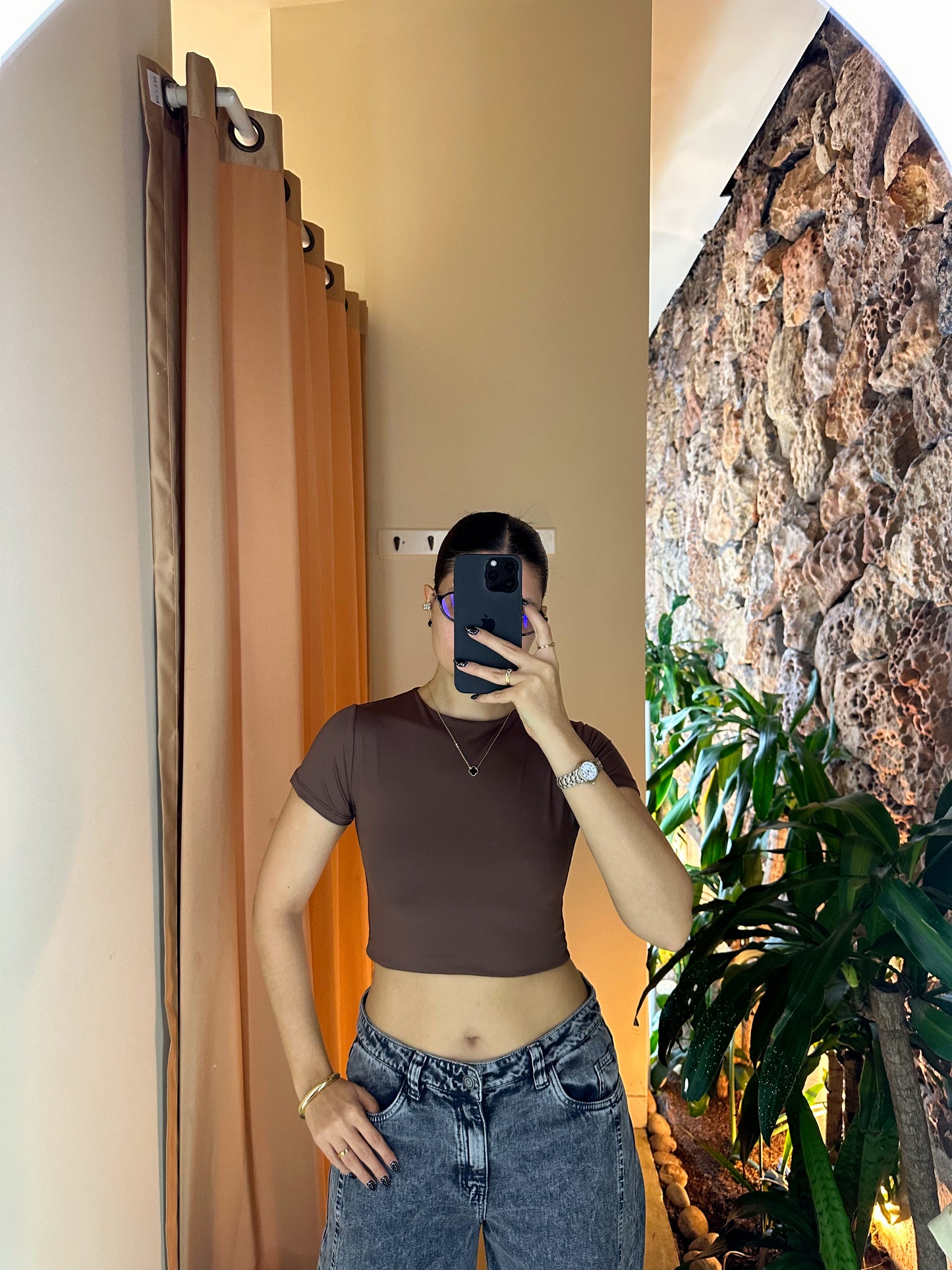 Top Lana Café