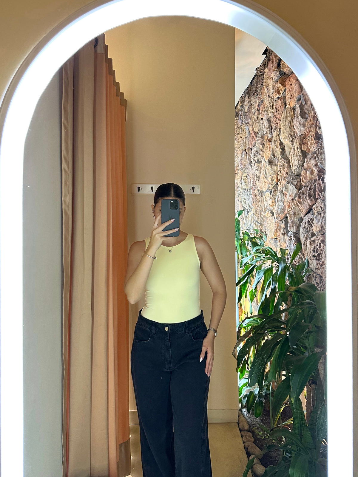 Body Mara Butter