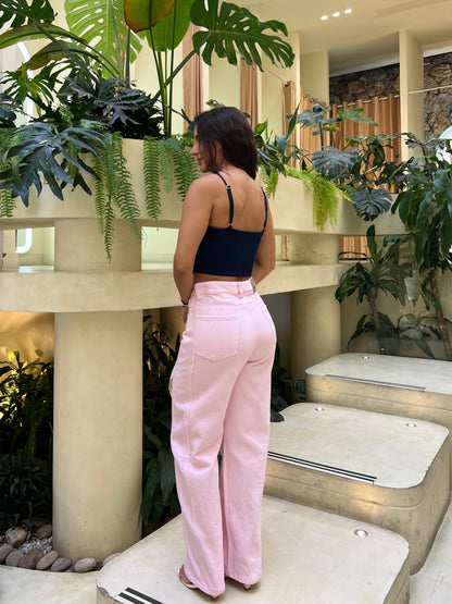 Jean Jamaica Rosado