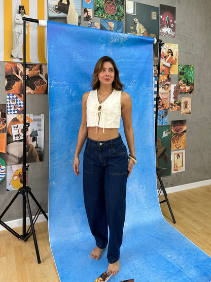 Jean Raíza