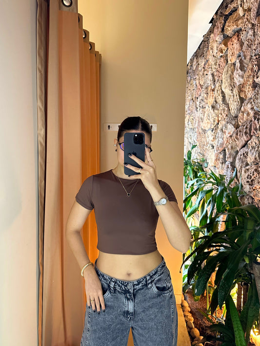 Top Lana Café