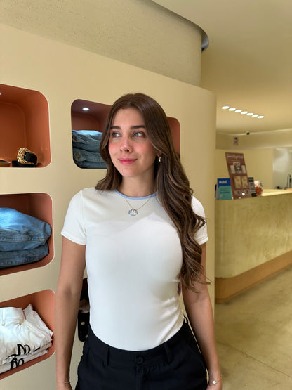Body Arenisca Celeste