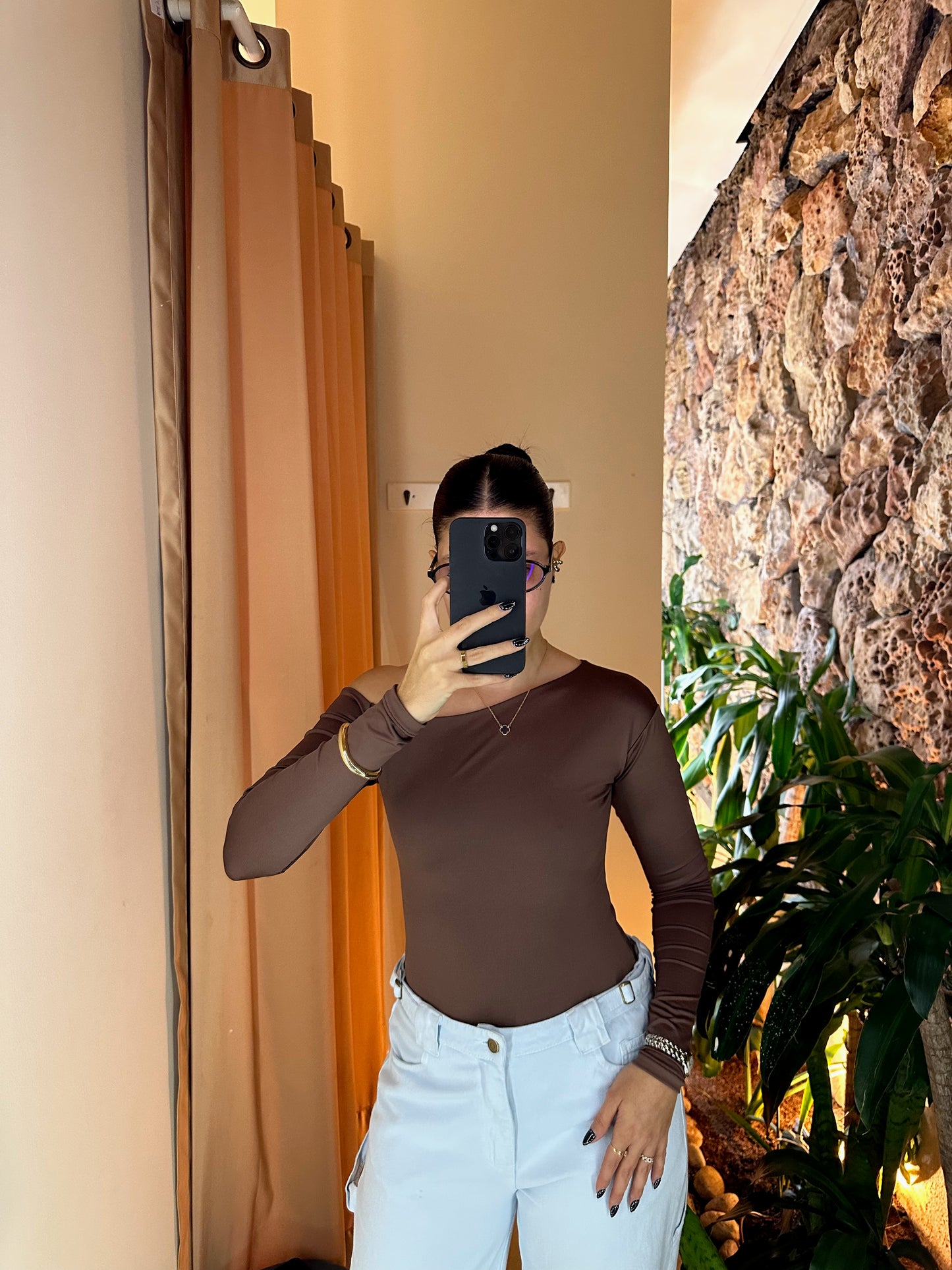 Body Bela Café