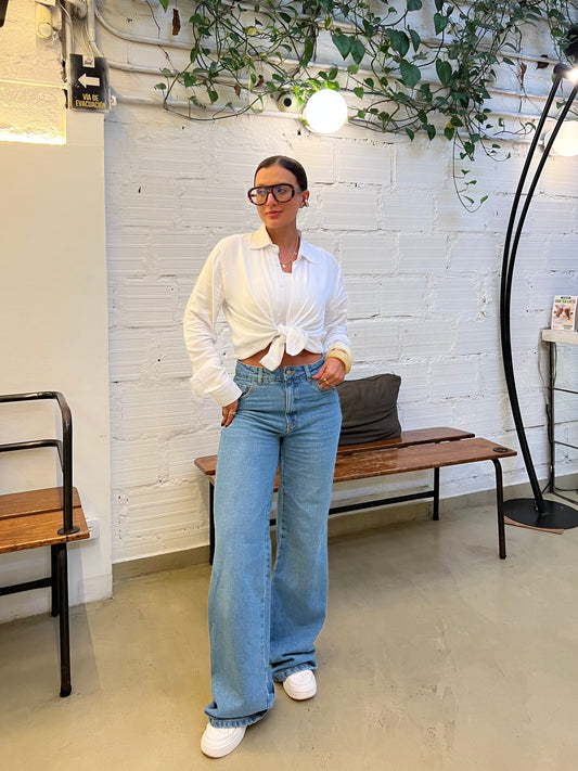 Jean Flare Rubí Claro