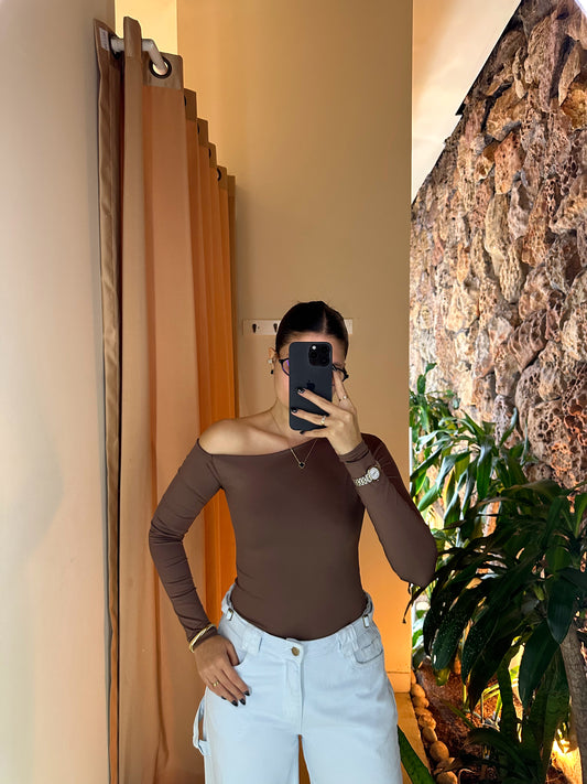 Body Bela Café