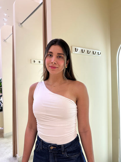 Body Aura Marfil