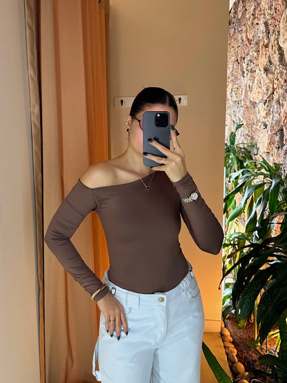 Body Bela Café