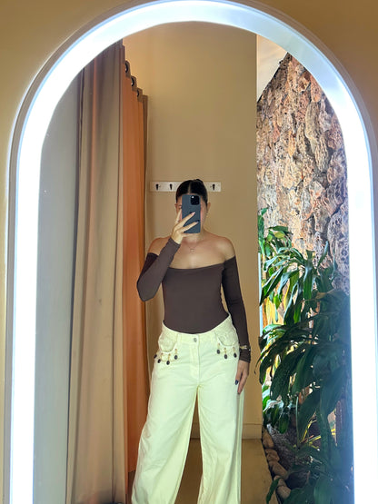 Body Lola Café