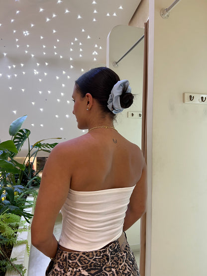Top Chloe Marfil
