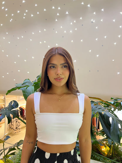 Top Ariel Blanco