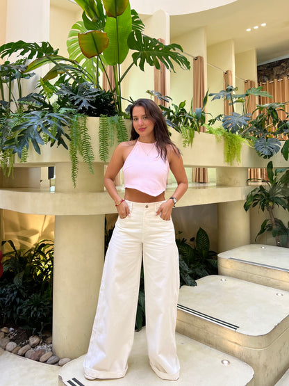 Jean Indiana Marfil