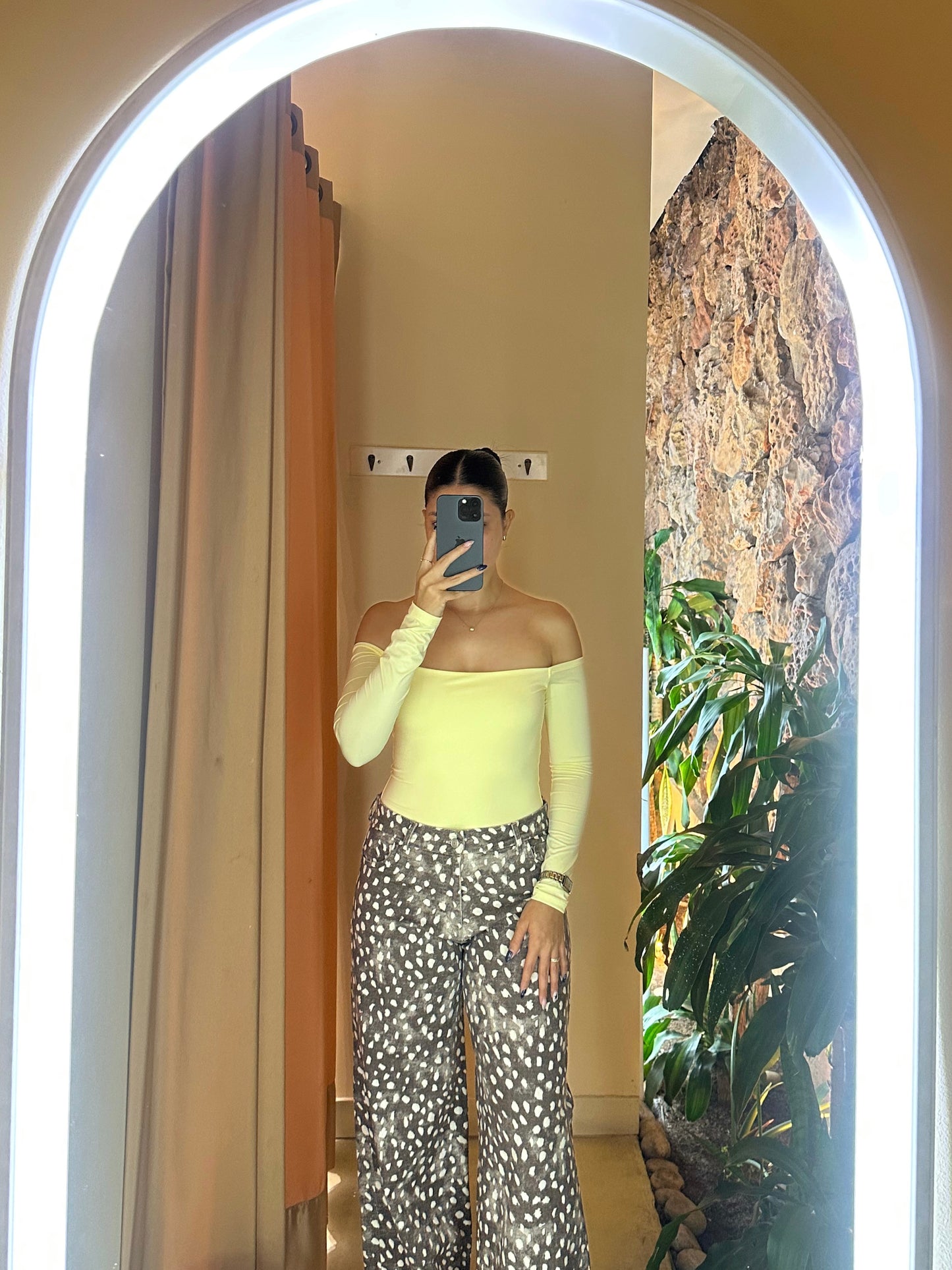 Body Lola Butter