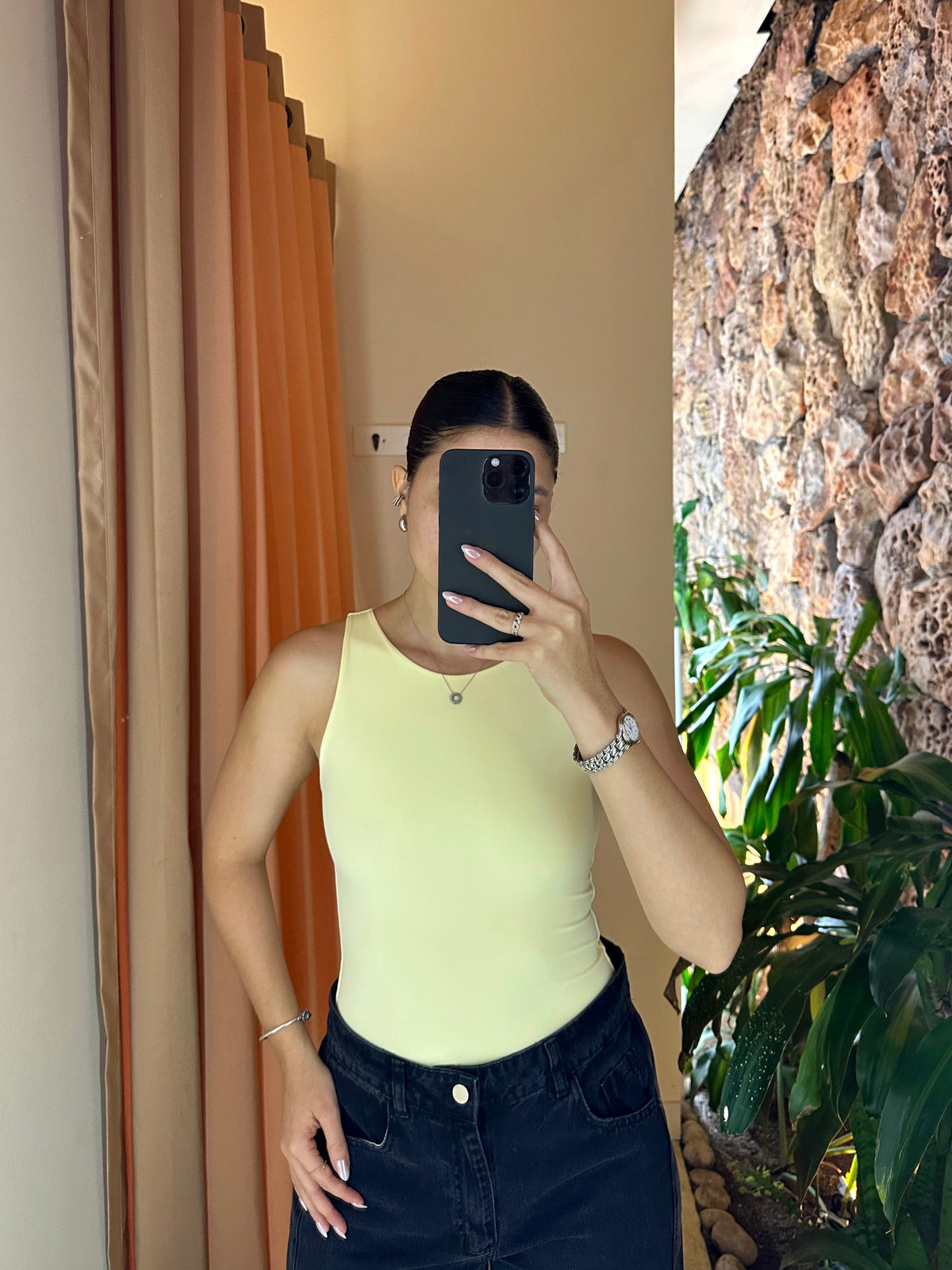 Body Mara Butter