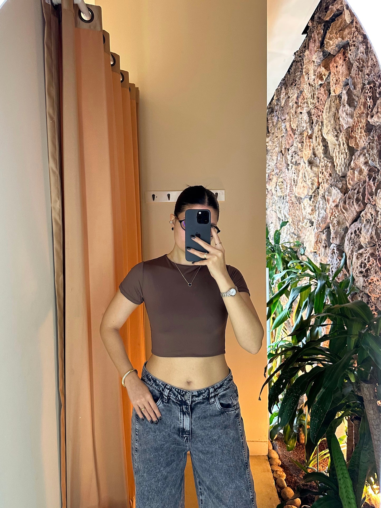 Top Lana Café
