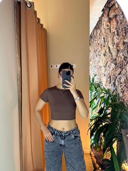 Top Lana Café