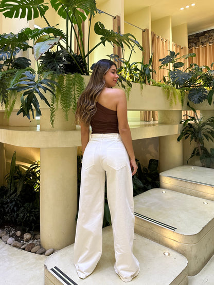 Body Aura Café