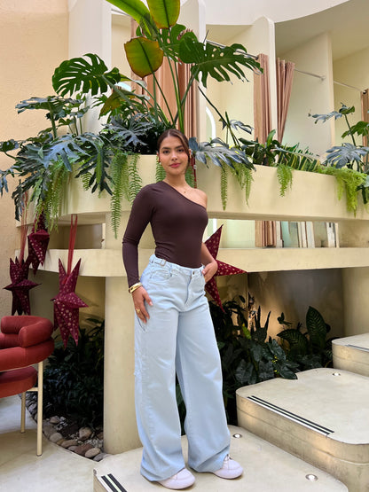 Jean Dublín Celeste