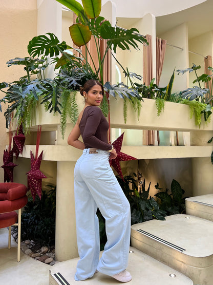 Jean Dublín Celeste