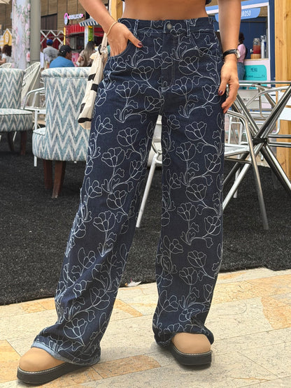 Jean Mía