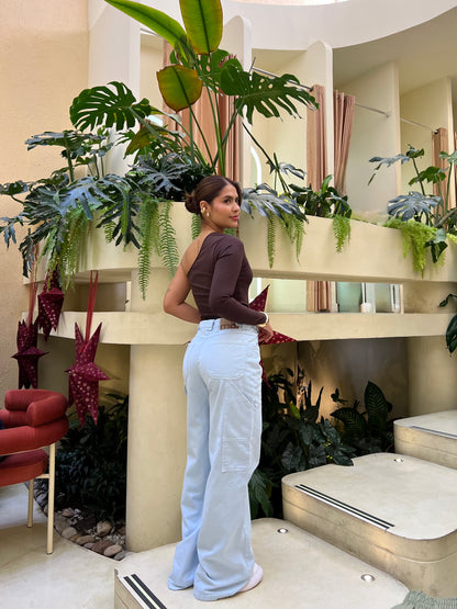 Jean Dublín Celeste