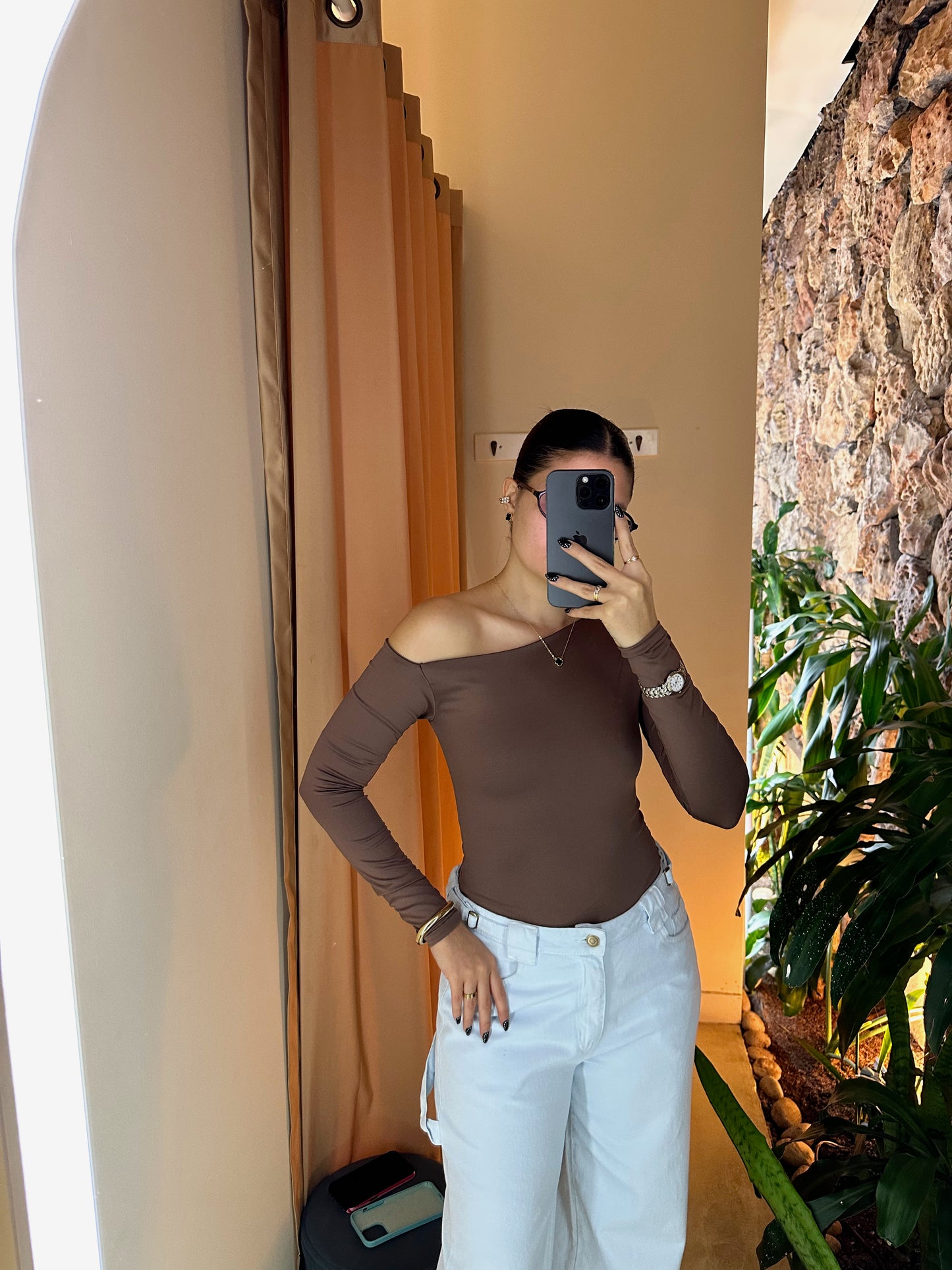 Body Bela Café