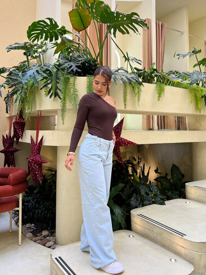 Jean Dublín Celeste