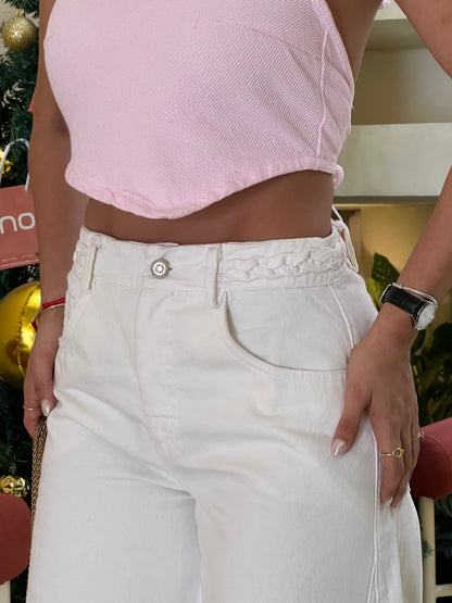 Jean Indiana Marfil