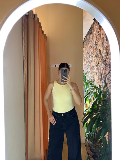 Body Mara Butter