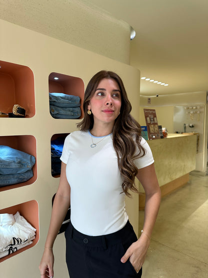 Body Arenisca Celeste