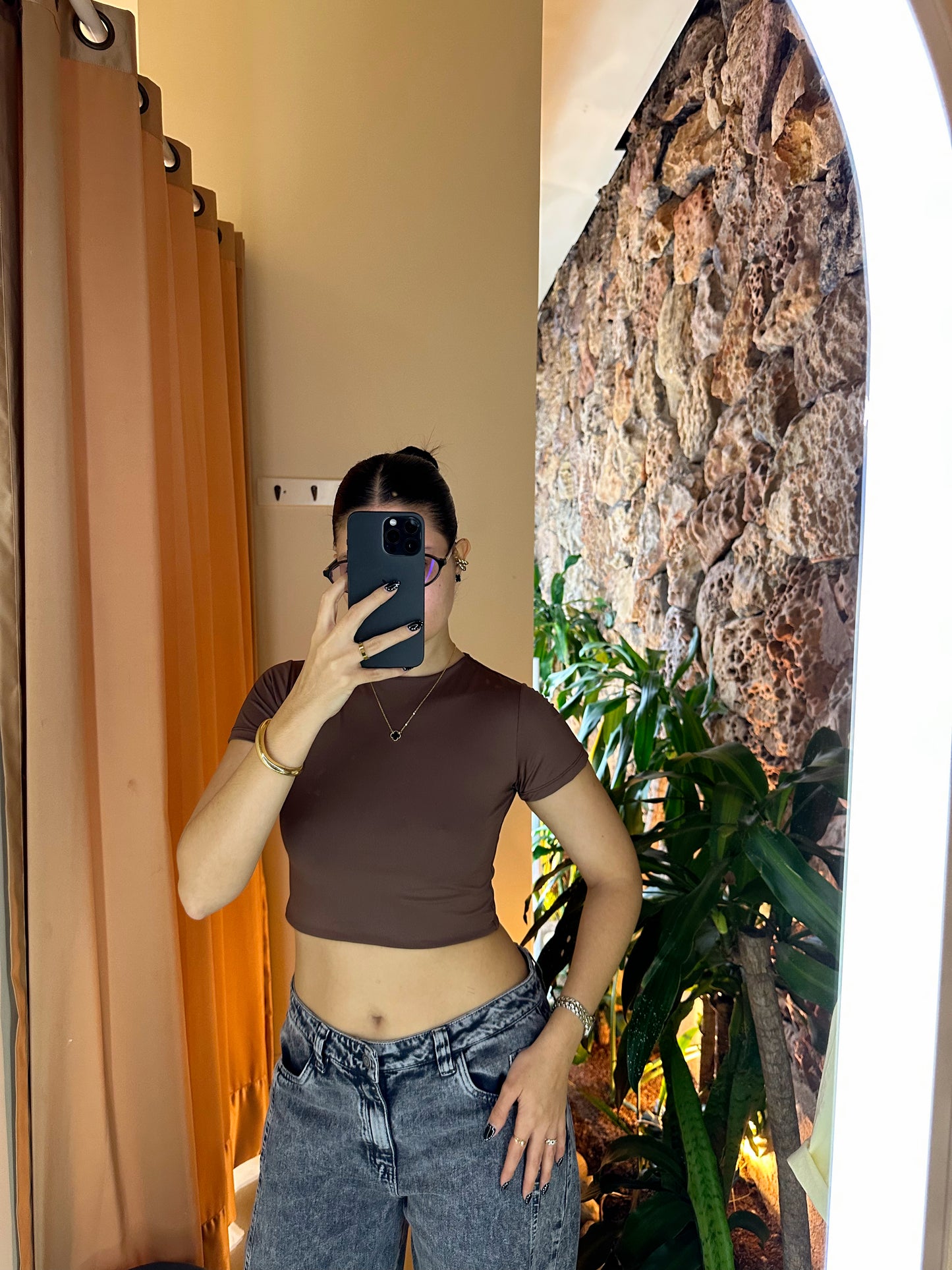 Top Lana Café